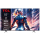 Telewizor TCL 55T8B 55" QLED 4K 144Hz Google TV Dolby Vision 2.1 ONKYO Dol
